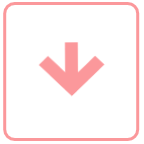 生理日のお風呂上がり対策。経血問題を解決するナプキン補助商品。生理の女性の悩み　お風呂上りにポタポタ垂れでバスマットやタオル　下着に付けるの　デリケートゾーンに挟む　ナプラスeを付けたままショーツをはく　フェムテック　フェムケア　産後生理　生理日あるある　昼用　夜用　教えて生理の事　お股に挟む　災害時の生理　自衛隊のお風呂　補助商品　生理用品　衛生用品