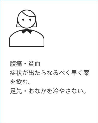 生理日のお風呂上がり対策。経血問題を解決するナプキン補助商品。生理の女性の悩み、お風呂上りに経血漏れでバスマットや脱衣所、足を汚さないよう下着に付けるのではなくデリケートゾーンに簡単に装着する。ナプラスを付けたままショーツを穿くことが出来ます。月経前症候群　PMS