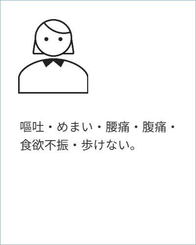 生理日のお風呂上がり対策。経血問題を解決するナプキン補助商品。生理の女性の悩み、お風呂上りに経血漏れでバスマットや脱衣所、足を汚さないよう下着に付けるのではなくデリケートゾーンに簡単に装着する。ナプラスを付けたままショーツを穿くことが出来ます。月経前症候群　PMS