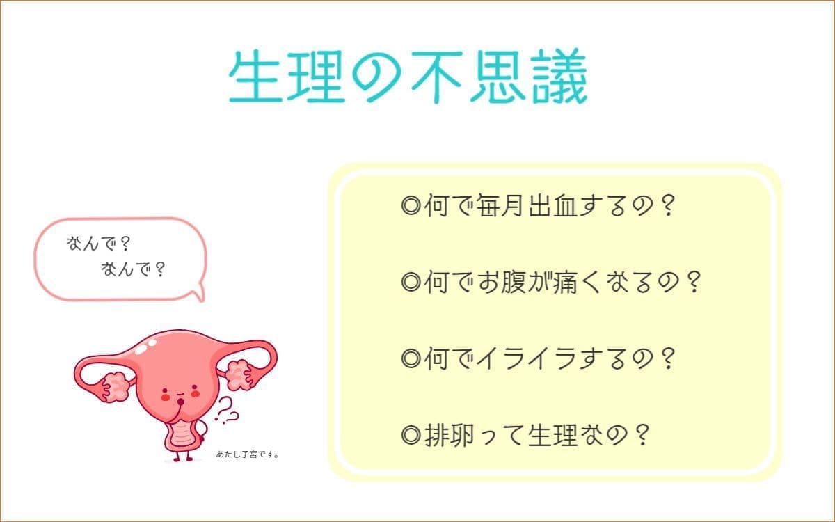 生理日のお風呂上がり対策。経血問題を解決するナプキン補助商品。生理の女性の悩み　ストレス　不安　お風呂上りにポタポタ垂れでバスマットやタオル　足を汚さない　下着に付けるの　デリケートゾーンに挟む　ナプラスeを付けたままショーツをはく　フェムテック　フェムケア　産後生理　生理日あるある　昼用　夜用　教えて生理の事　お股に挟む　災害時の生理　自衛隊のお風呂　補助商品　生理用品　どのナプキンも補助　お風呂上り３分間問題