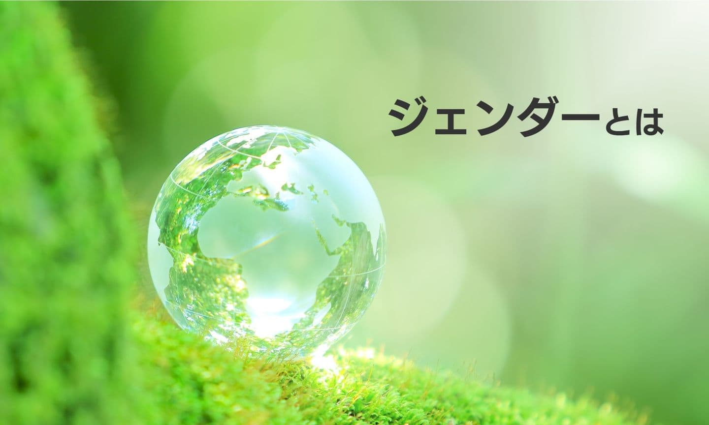 femtech　ジェンダー　ナプキン補助商品「ナプラスe」デジタル　テクノロジー　フェムケア　フェムテック　女性　タブー　性　女性の悩み　ビジネス　女性が声を上げやすい社会を目指して　ジェンダー平等　社会