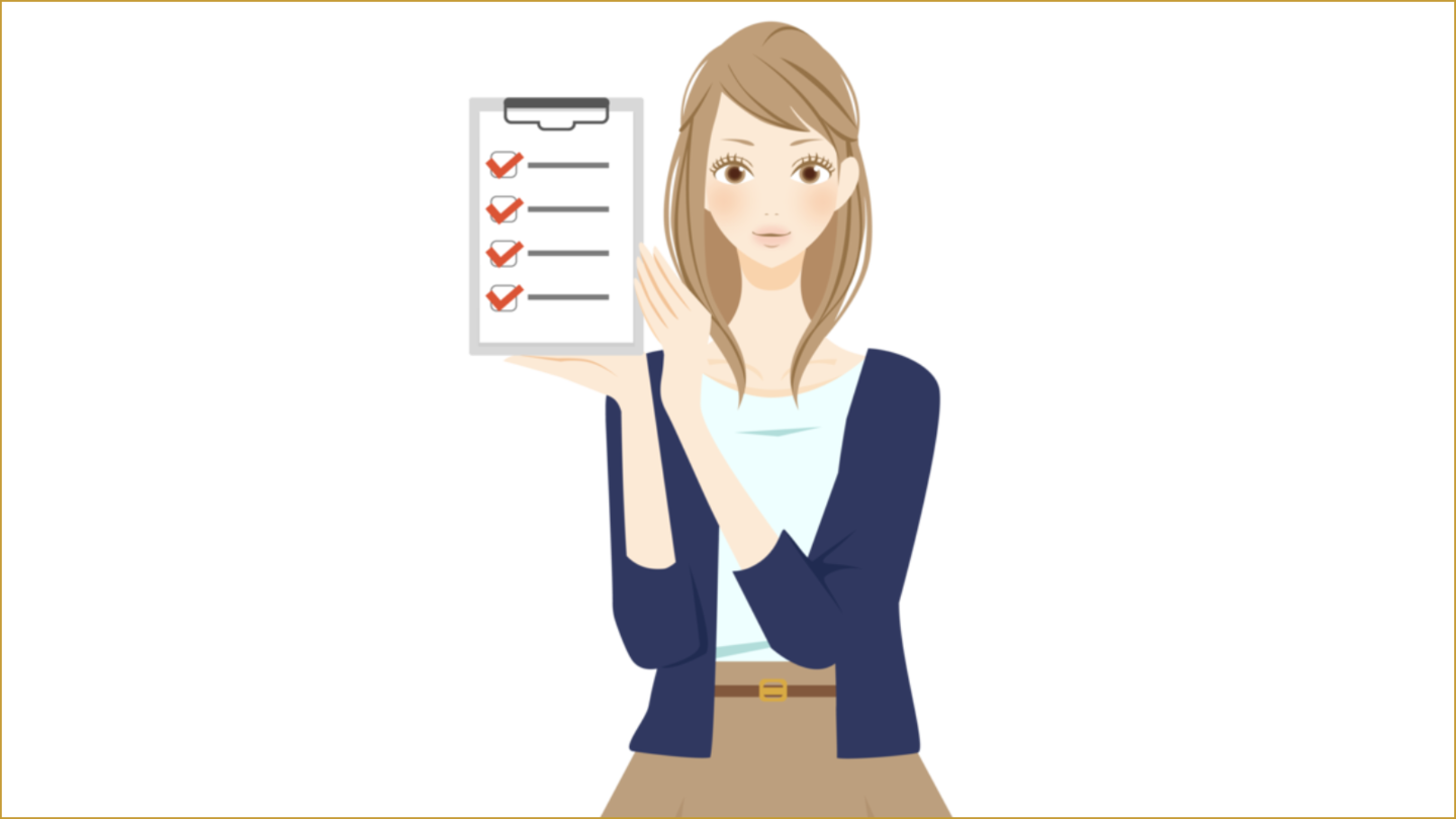 生理日のお風呂上がり対策。経血問題を解決するナプキン補助商品。生理の女性の悩み　ストレス　不安　お風呂上りにポタポタ垂れでバスマットやタオル　足を汚さない　下着に付けるの　デリケートゾーンに挟む　ナプラスeを付けたままショーツをはく　フェムテック　フェムケア　産後生理　生理日あるある　昼用　夜用　教えて生理の事　お股に挟む　災害時の生理　自衛隊のお風呂　補助商品　生理用品　どのナプキンも補助　お風呂上り３分間問題