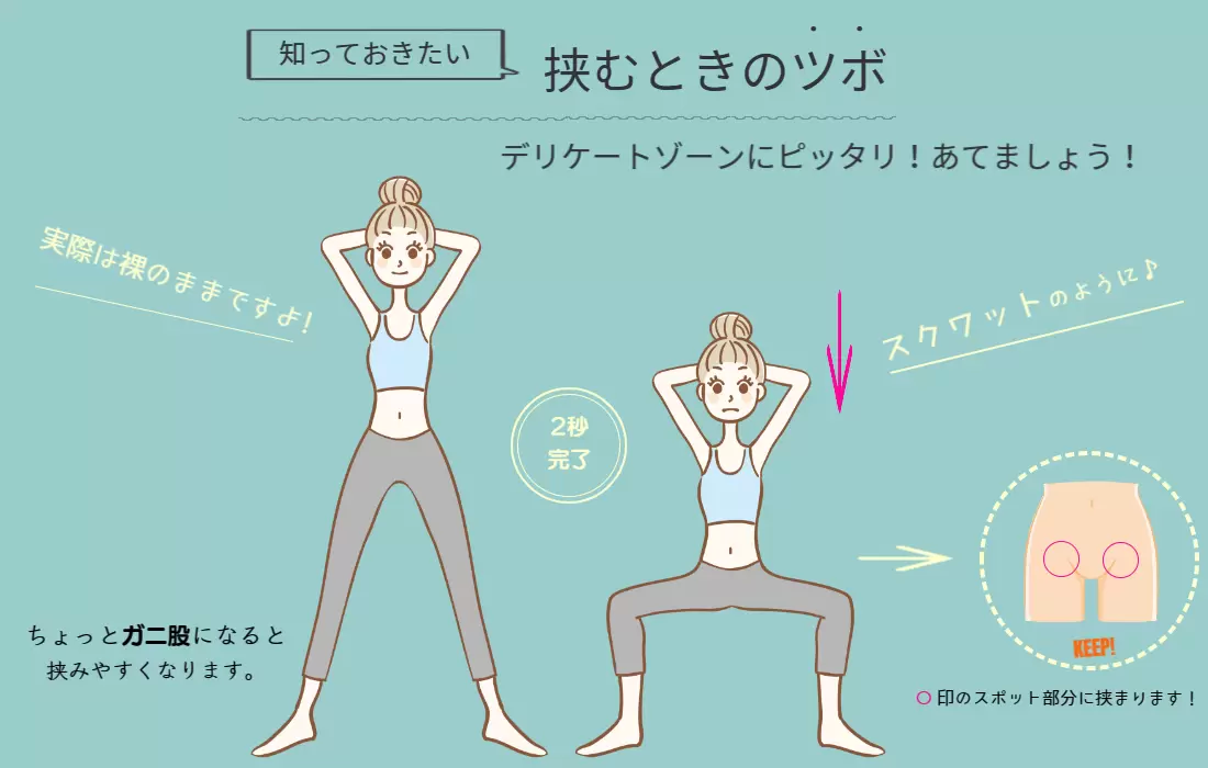 生理日のお風呂上がり対策。経血問題を解決するナプキン補助商品。生理の女性の悩み　ストレス　不安　お風呂上りにポタポタ垂れでバスマットやタオル　足を汚さない　下着に付けるの　デリケートゾーンに挟む　ナプラスeを付けたままショーツをはく　フェムテック　フェムケア　産後生理　生理日あるある　昼用　夜用　教えて生理の事　お股に挟む　災害時の生理　自衛隊のお風呂　補助商品　生理用品　どのナプキンも補助　お風呂上り３分間問題