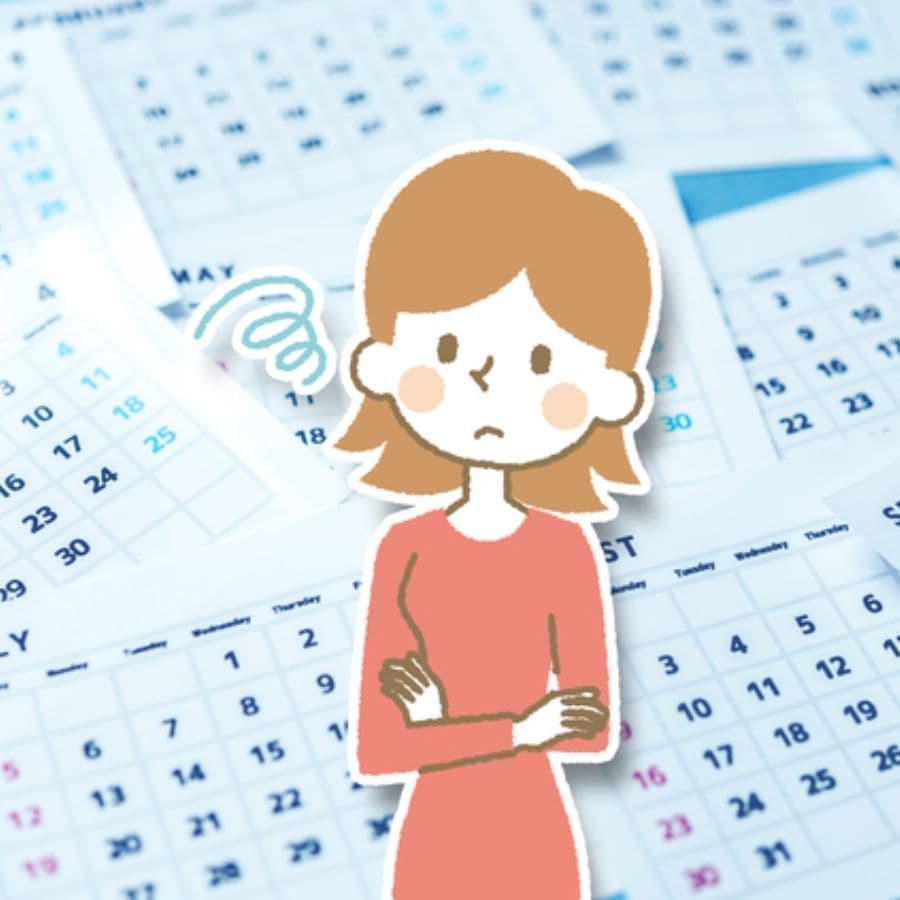 生理日のお風呂上がり対策。経血問題を解決するナプキン補助商品。生理の女性の悩み　ストレス　不安　お風呂上りにポタポタ垂れでバスマットやタオル　足を汚さない　下着に付けるの　デリケートゾーンに挟む　ナプラスeを付けたままショーツをはく　フェムテック　フェムケア　産後生理　生理日あるある　昼用　夜用　教えて生理の事　お股に挟む　災害時の生理　自衛隊のお風呂　補助商品　生理用品　どのナプキンも補助　お風呂上り３分間問題　多目的トイレ