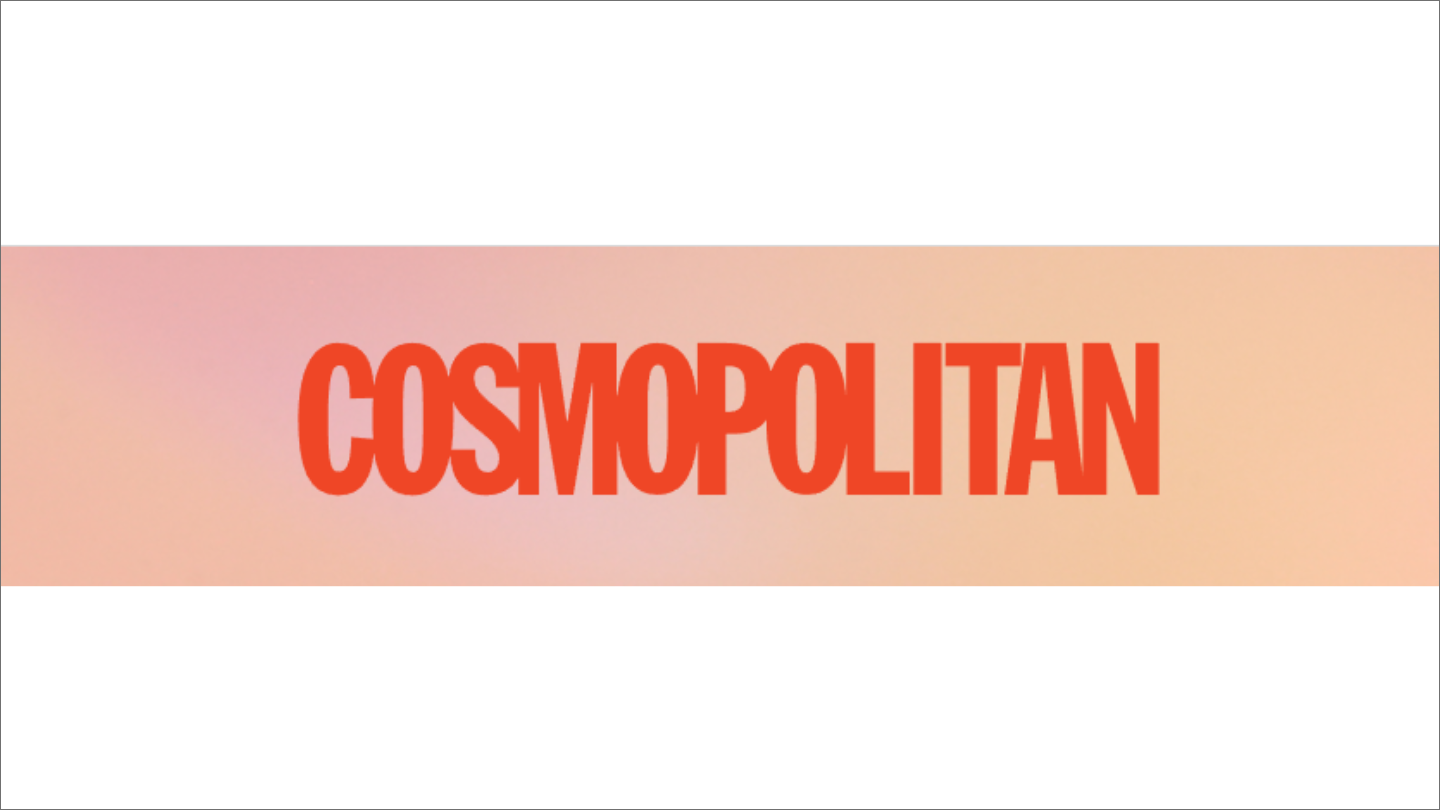 生理日のお風呂上がり対策　経血　ナプキン補助商品　生理の悩み　デリケートゾーンに挟む　ショーツをはく　フェムテック　フェムケア　産後生理　生理日あるある　教えて生理の事　お股に挟む　災害時の生理　生理用品　お風呂上り専用　ポタポタ　生理アイテム　ナプラスe　血　補助用品　メディア掲載　雑誌anan　おふろ部　anan news　雑誌kiitos.　anan beauty　雑誌からだにいいこと　cosmopolitan　AMEBA的ニュースショー　神戸新聞